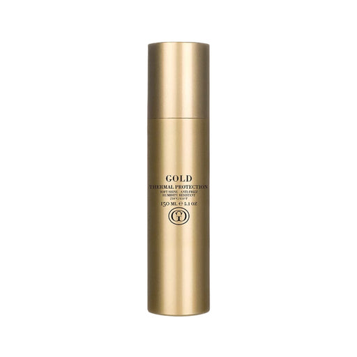 Gold Thermal Protection 150 ml - Cancam