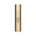 Gold Thermal Protection 150 ml - Cancam