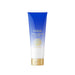 Gold True Pigments Blue Heaven 300 ml - Cancam