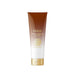 Gold True Pigments Brown Deluxe 300 ml - Cancam