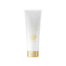 Gold True Pigments Ice Angel Blonde 300 ml - Cancam