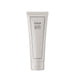 Gold Vitamin Miracle 250 ml - Cancam