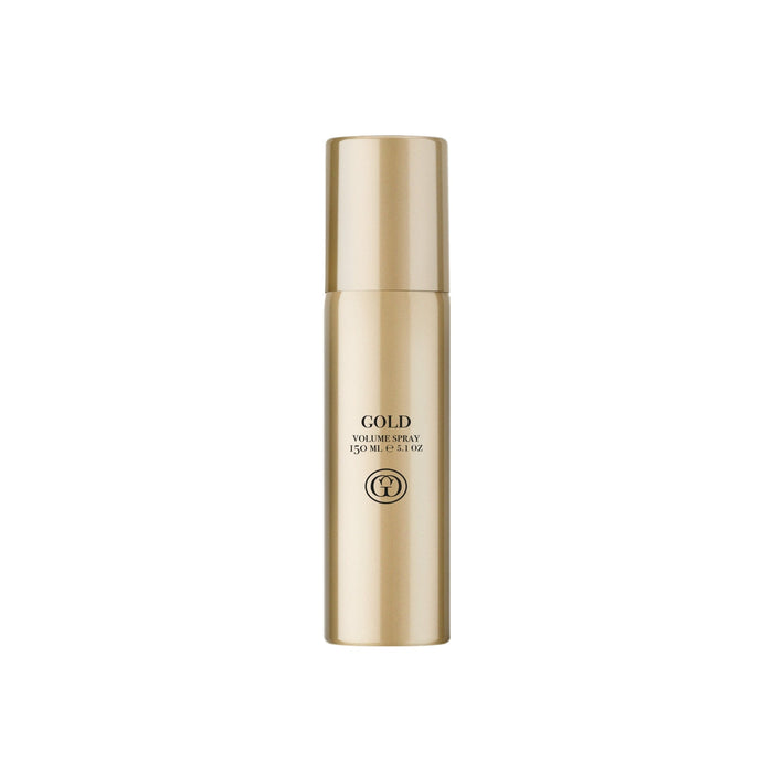 Gold Volume Spray 150 ml - Cancam