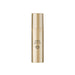 Gold Volume Spray 150 ml - Cancam