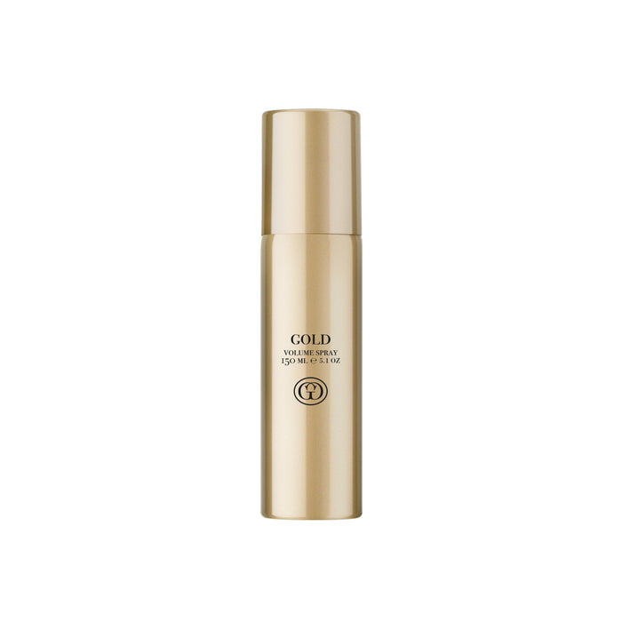 Gold Volume Spray 150 ml