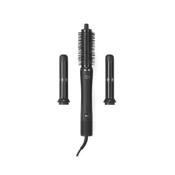 HH Simonsen HybridAir Styler - Cancam