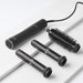 HH Simonsen HybridAir Styler - Cancam