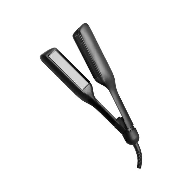 HH Simonsen Rod Curling Iron Vs8 utg - Cancam