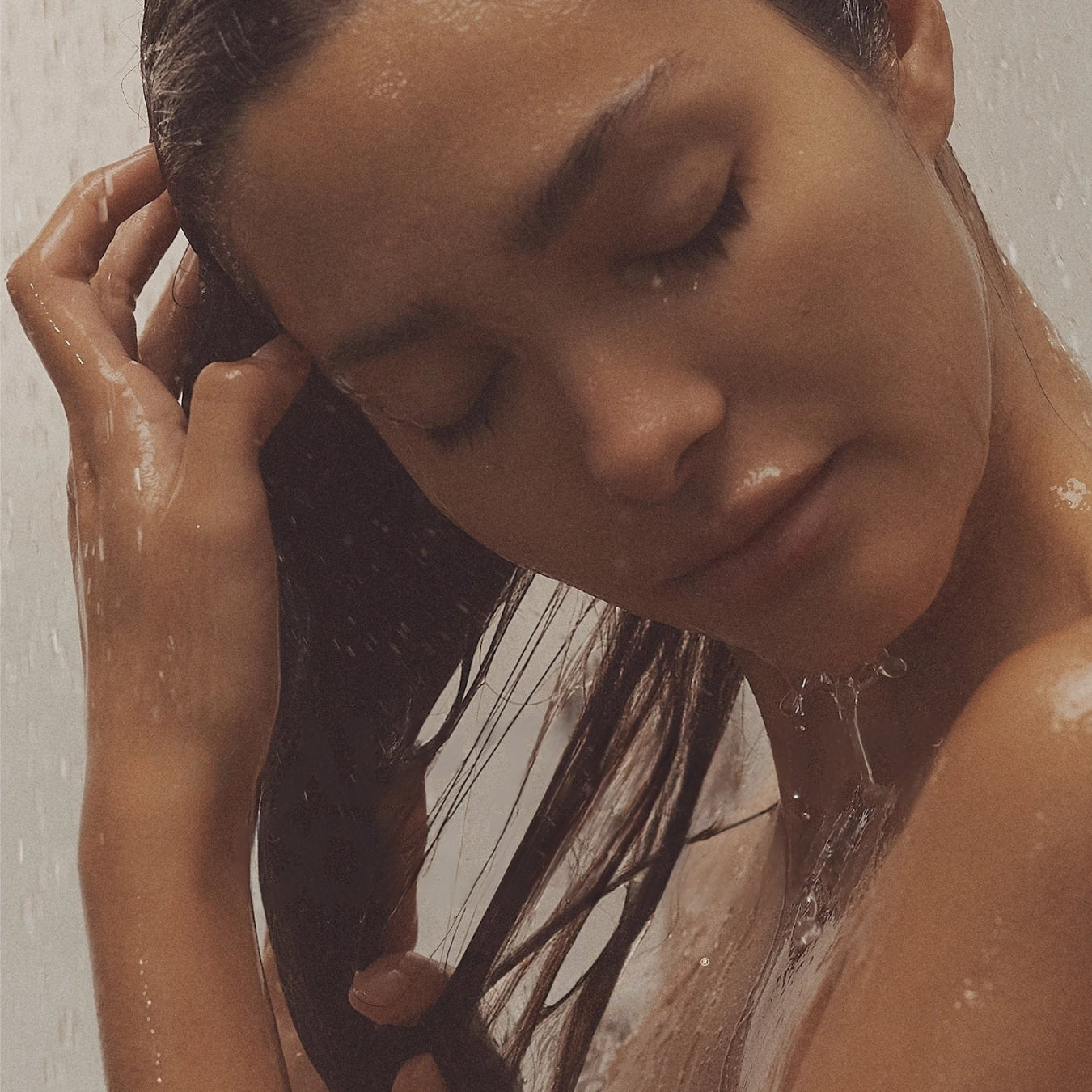 Hodebunn og håravfall - Cancam