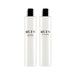 Hufs 2 - Pack Shampoo and Conditioner Set - Cancam