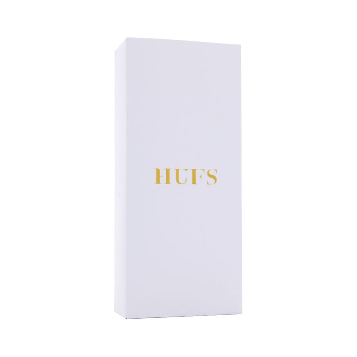 Hufs 2 - Pack Shampoo and Conditioner Set - Cancam