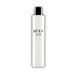 Hufs All In One Conditioner 250 ml - Cancam