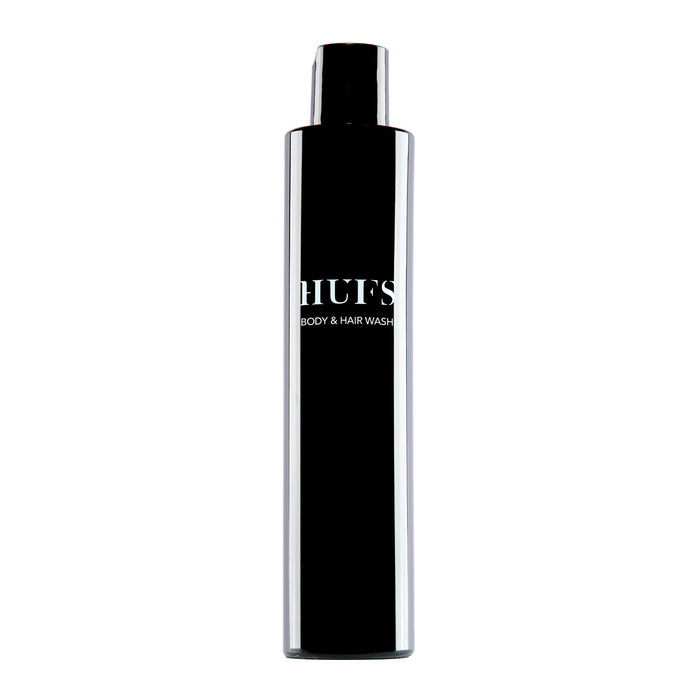 Hufs Hair & Body 200 ml - Cancam