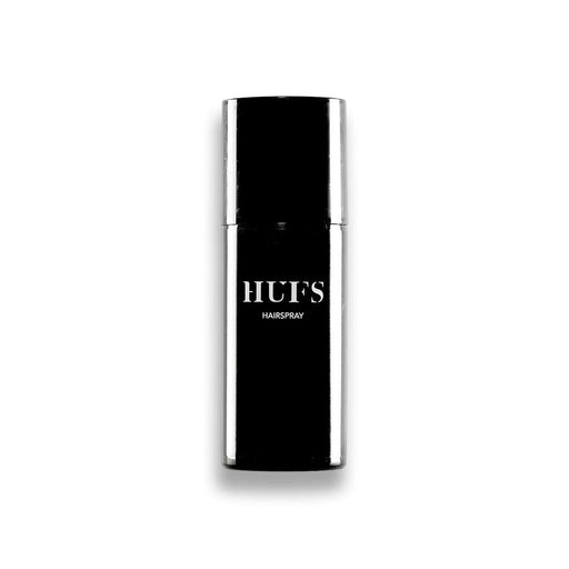 HUFS Hairspray 100 ml - Cancam