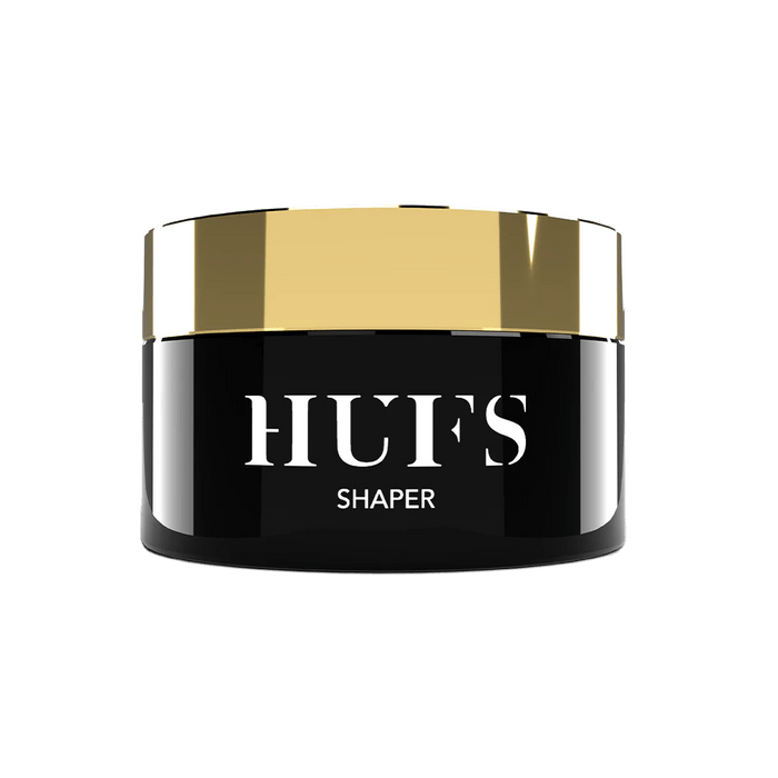 Hufs Shaper 85 ml - Cancam