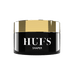 Hufs Shaper 85 ml - Cancam