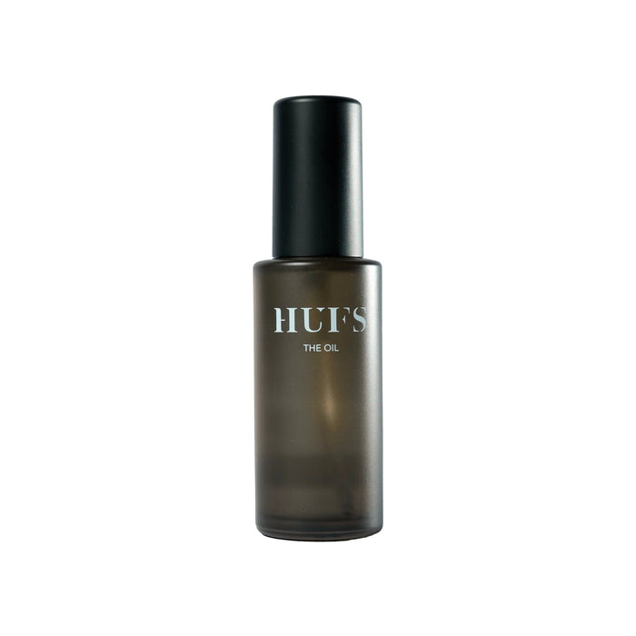 Hufs The Oil 50 ml - Cancam