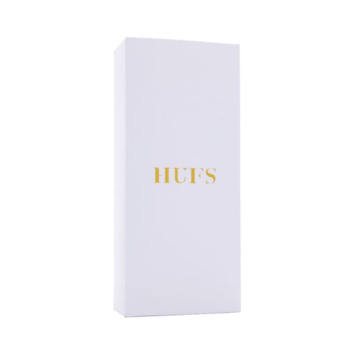 Hufs The Styling Set Bronze - Cancam