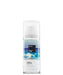 IGK Beach Club Texture Spray 60 ml - Cancam