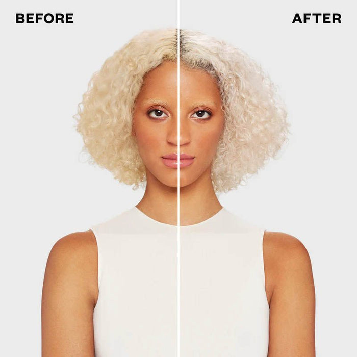 IGK Blonde Pop Conditioner 236 ml - Cancam