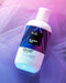 IGK Blonde Pop Conditioner 236 ml - Cancam