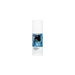 IGK Club Lights Clear Gloss Style Perfector 75 ml - Cancam