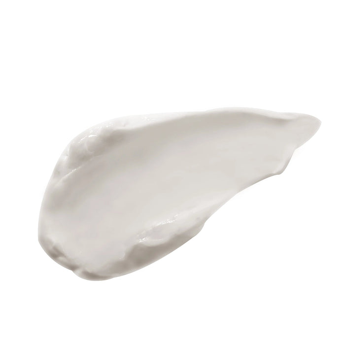 IGK Color Extending Gloss Conditioner 236 ml - Cancam