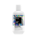 IGK Color Extending Gloss Conditioner 236 ml - Cancam