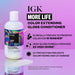 IGK Color Extending Gloss Conditioner 236 ml - Cancam