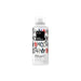 IGK Good Behavior Flexible hairspray 148 ml - Cancam