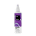 IGK L.A. Blonde Toning Leave In Spray 207 ml - Cancam