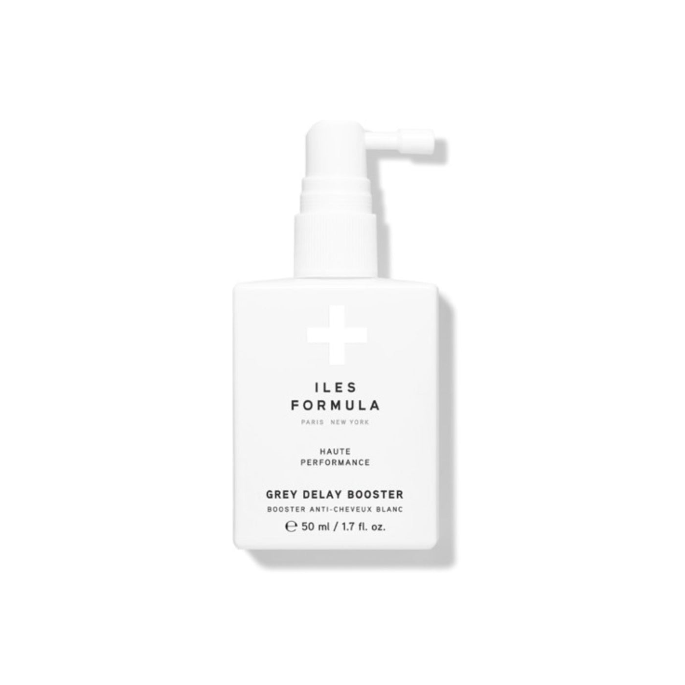 Illes Formula | Norsk nettbutikk | cancam.no