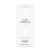 Iles Formula Hard Water Shampoo 200 ml - Cancam