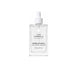 Iles Formula Invisible Styling oil 50 ml - Cancam