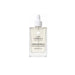 Iles Formula Vitamin Treatment Oil 50 ml - Cancam