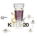 Joico Defy Damage Kbond20 Power Masque 150 ml - Cancam