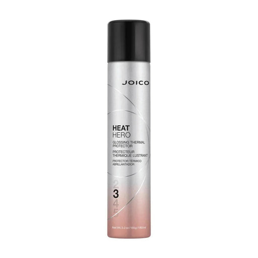 Joico Style & Finish Heat Hero 180 ml - Cancam