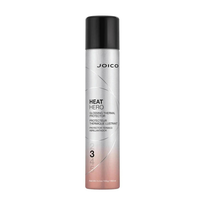 Joico Style & Finish Heat Hero 180 ml - Cancam