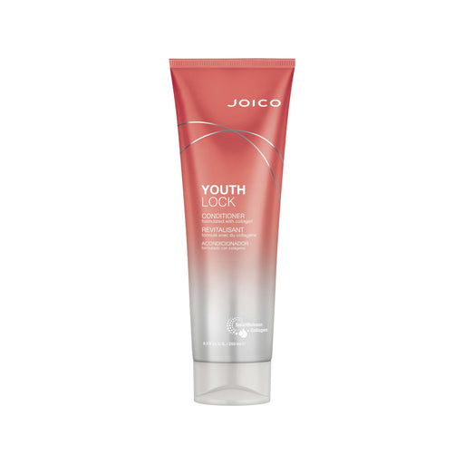 Joico YouthLock Conditioner 250 ml - Cancam