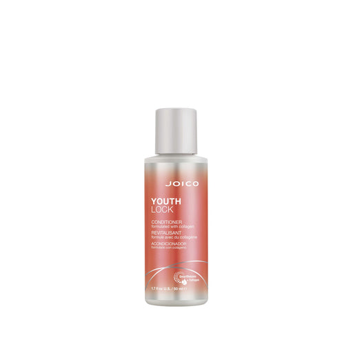Joico YouthLock Conditioner 50 ml - Cancam