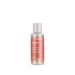 Joico YouthLock Conditioner 50 ml - Cancam