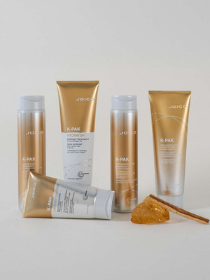 Joico K-PAK