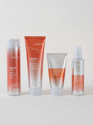 Joico YOUTHLOCK