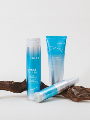 Joico HydraSplash