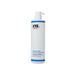 K - 18 Damage Shield Shampoo 473 ml - Cancam