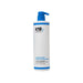 K - 18 Peptide Damage Shield Conditioner 473 ml - Cancam