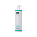 K - 18 Peptide Prep Detox Shampoo 473 ml - Cancam