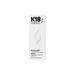 K18 FutureIQ Biomimetic Hair Longevity Serum 90 ml - Cancam