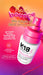 K18 Heat Bounce Conditioning Heat Protectant 118 ml - Cancam