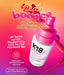 K18 Heat Bounce Conditioning Heat Protectant 118 ml - Cancam